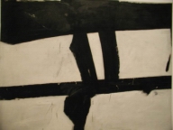 13-Abstract_Kline_Painting-(1952)-[AIC].jpg